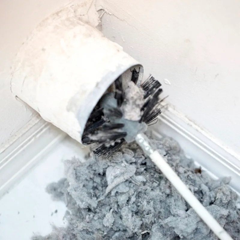 Best Cleaning Service Best Dryer Cleaning Service